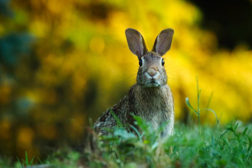 10 ways to address angora rabbit diseases